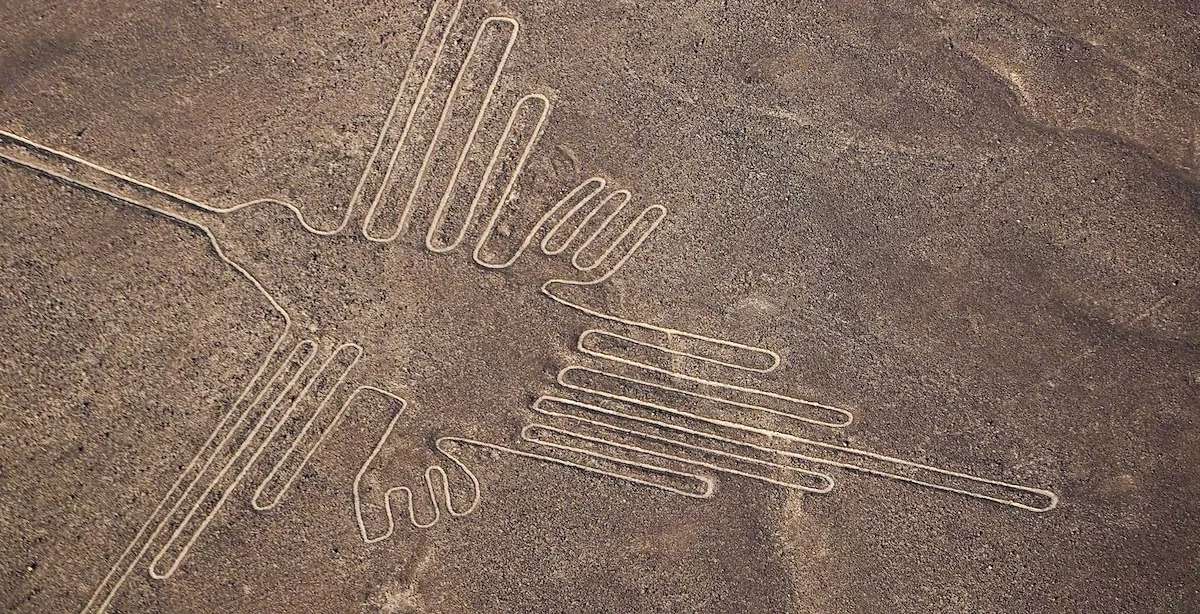 Nazca 