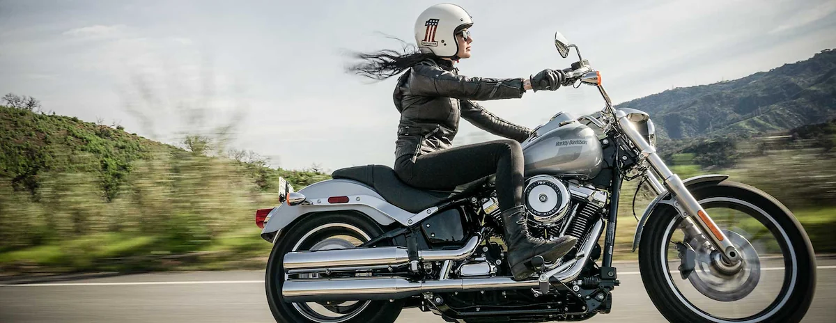 in the photo: Moto tours in Latin America 