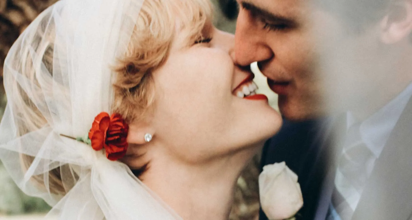 In the photo: romantic and wedding tours to Latin America