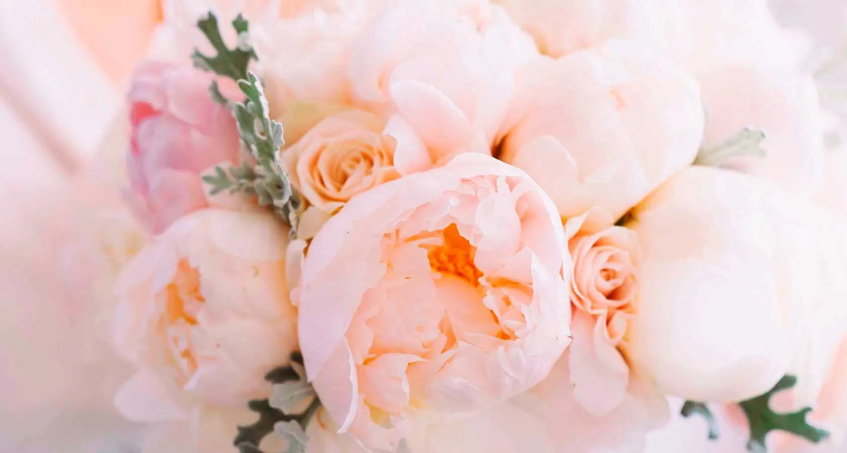 In the photo: romantic and wedding tours to Latin America