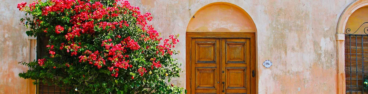 Colonia del Sacramento