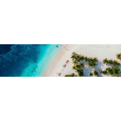 Archipiélago Los Roques (1)