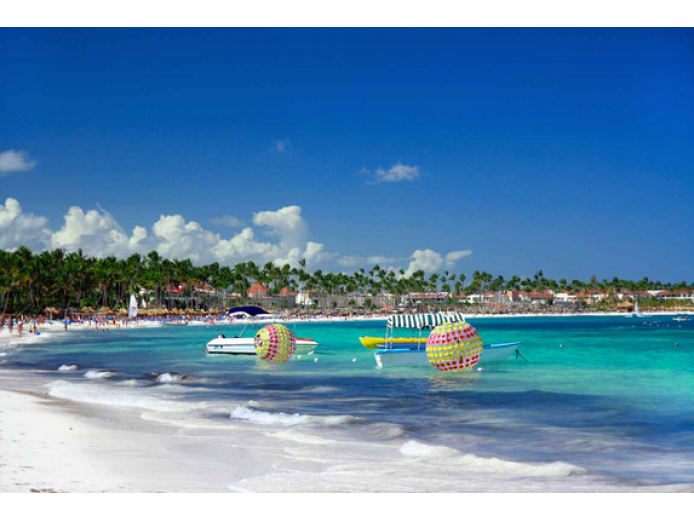 Redefined Standards in the Dominican Republic 2022