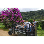 Jeep Tour – Imperial Petrópolis