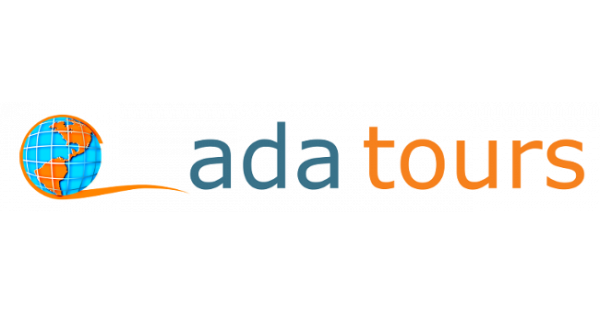 Adatours Tour Operator