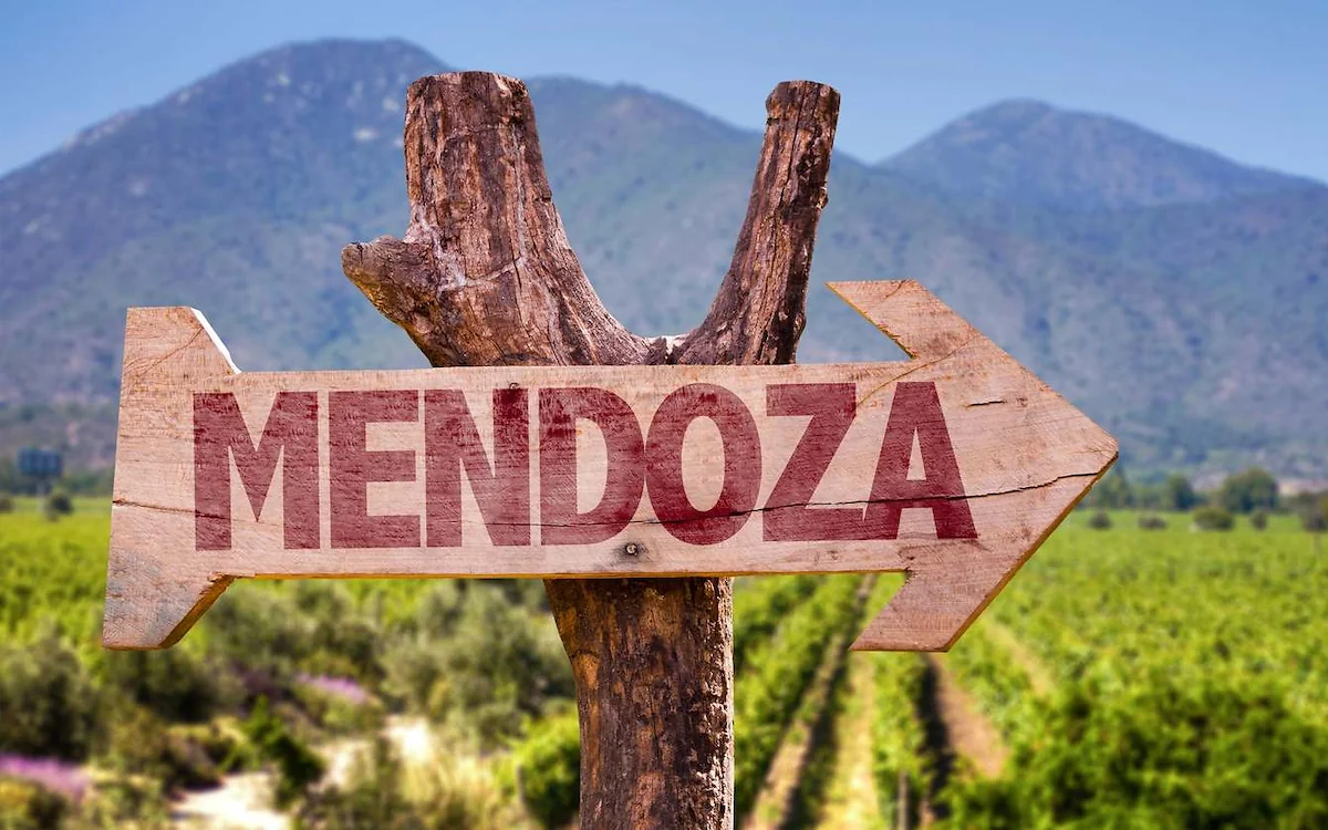 Day 11: Salta - Mendoza -10