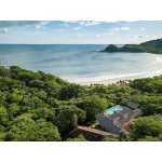 Nicaragua 2022: Eco Luxury Program