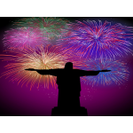 Unique New Year 
