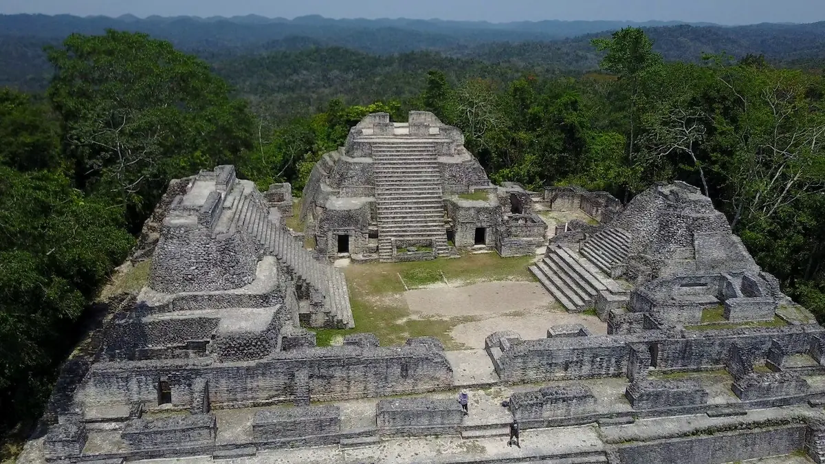 How to Choose a DMC in Belize for Your Travel Agency (2026) photo
