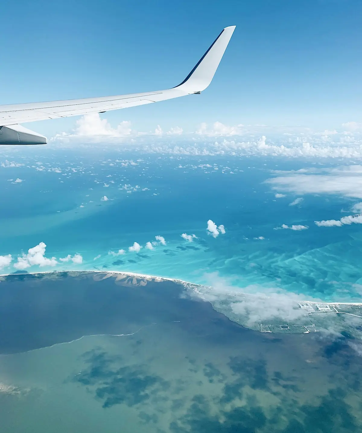 Who Calls Off a Latin America Trip: Your Agency or Your DMC? photo