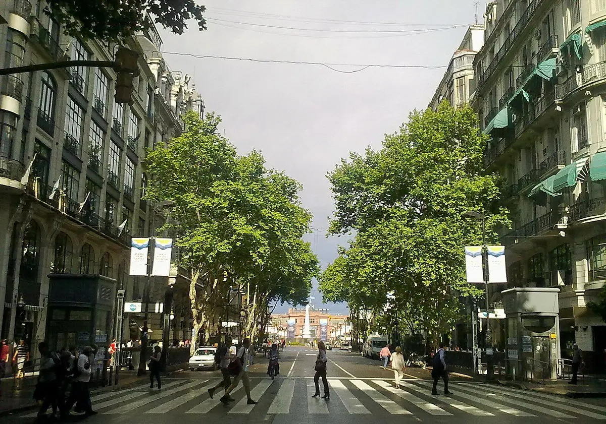 Buenos Aires DMC for Travel Agencies: Look Beyond the City photo