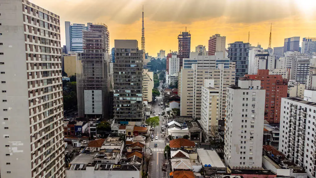 Vetting a Brazil DMC's Logistics Before You Book a Congress photo