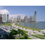 Stopovers In Panama City 2022