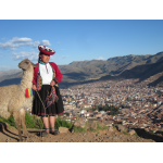 Peru 2023: Adventures in the Andes (with Belmond Collection)