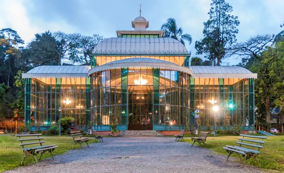 Jeep Tour – Imperial Petrópolis -4165