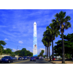 The Natural Beauty Luxury 2022