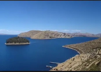 Peru: Great Inca Expedition 