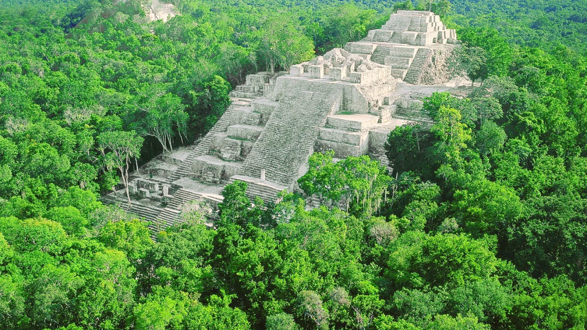 Mini Yucatan 2024