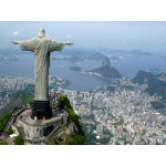 Wonders of Southern Brazil 2022
