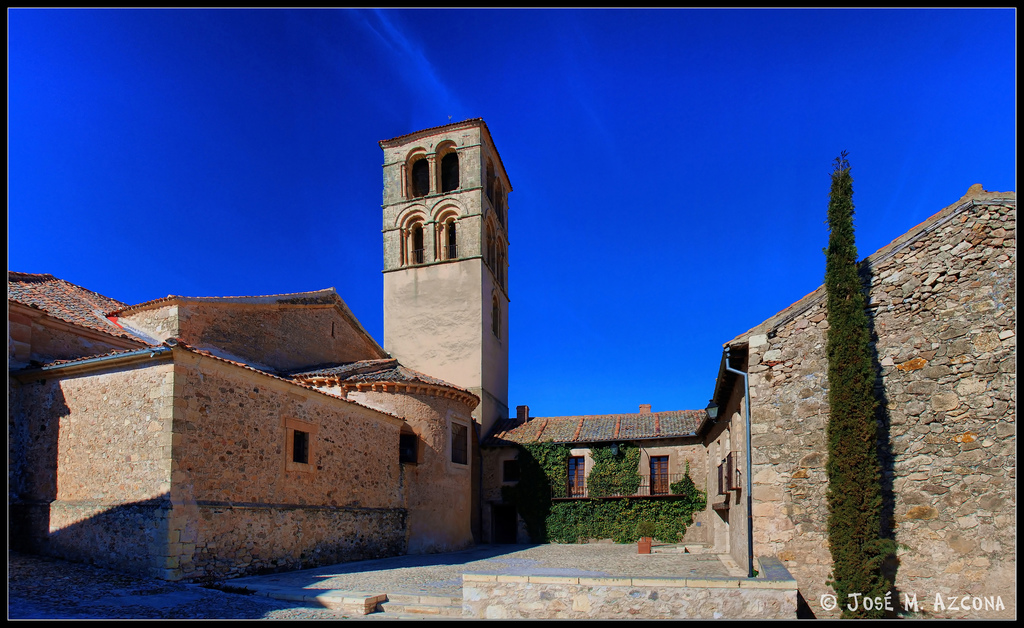 In the photo: beach resort San Juan del Sur  in Nicaragua