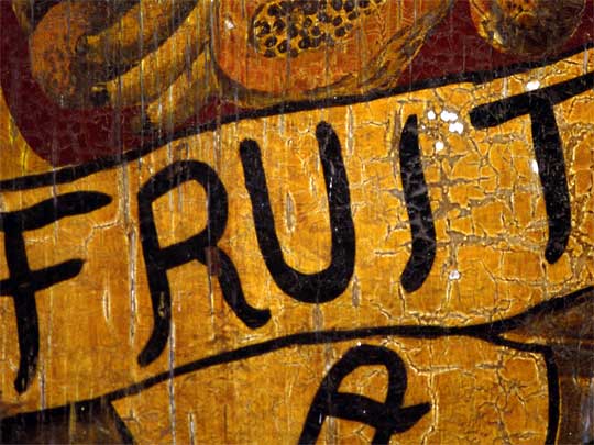 in photo: San Ignacio city in Belize 