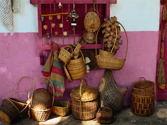 in the photo: the city of Medellín in Colombia 