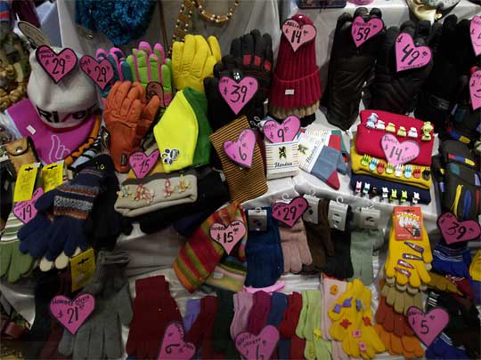 in photo: the city of Ushuaia in Patagonia, Argentina 