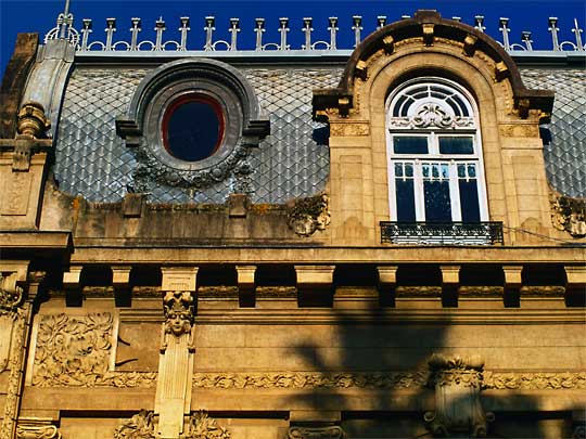 in photo: Salta, Argentina 