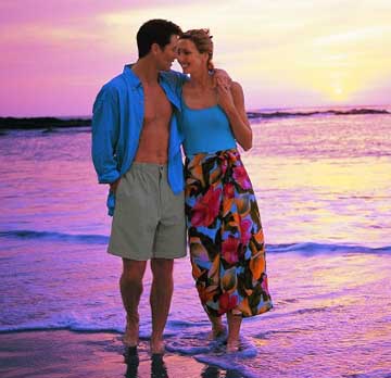 in the photo: romantic holiday in Chile