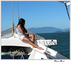 in photo: Cruises in Rio