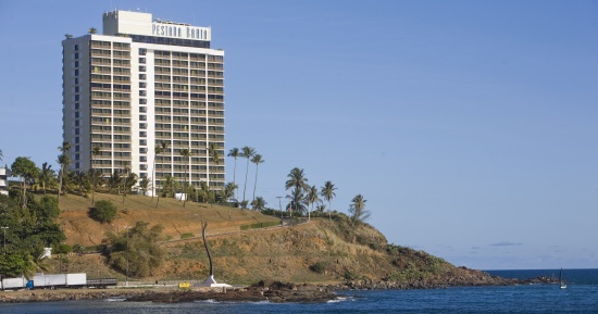 Pestana Bahia -159