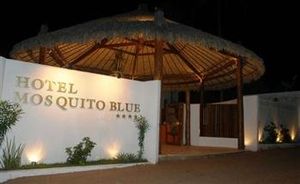 Hotel Mosquito Blue Jericoacoara -428