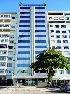 Astoria Palace -164