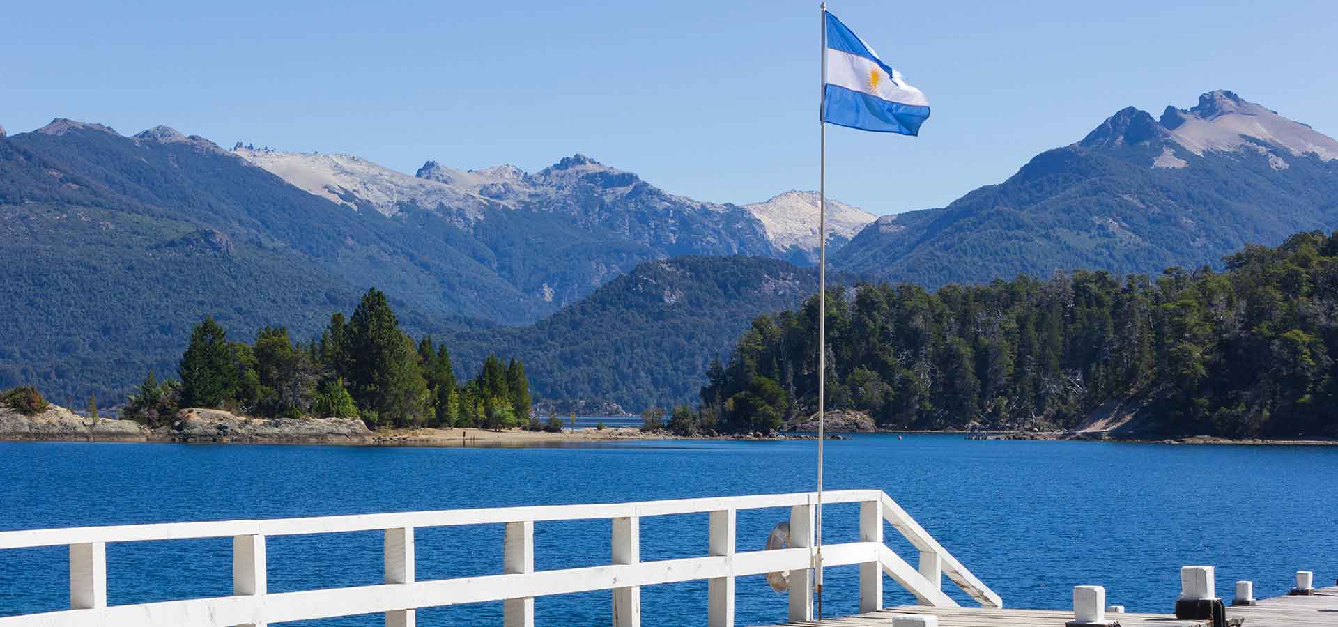 All Argentina 