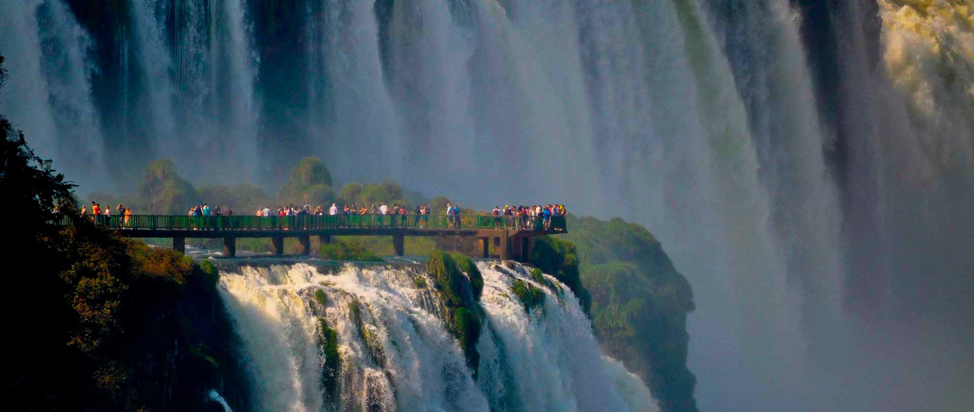 Foz do Iguaçu