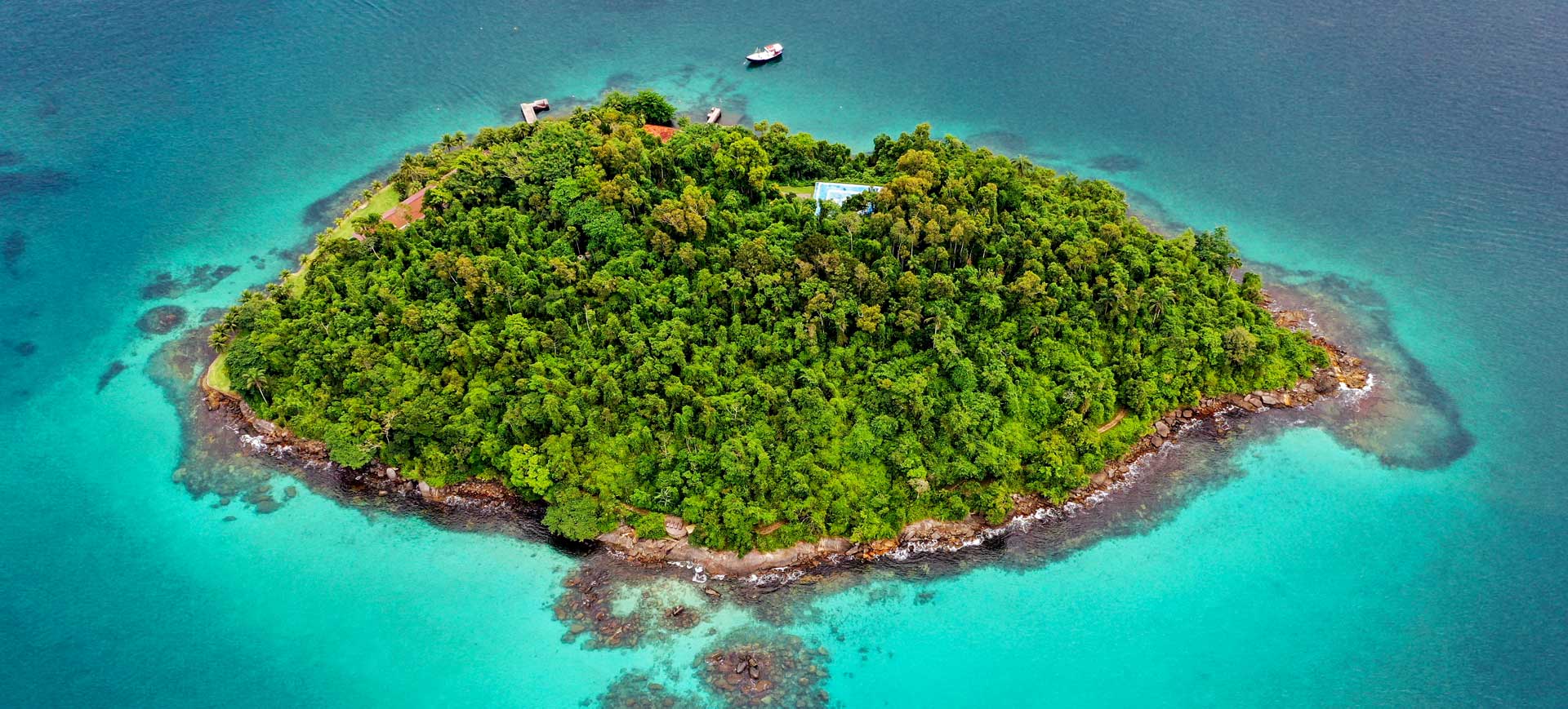 Angra dos Reis