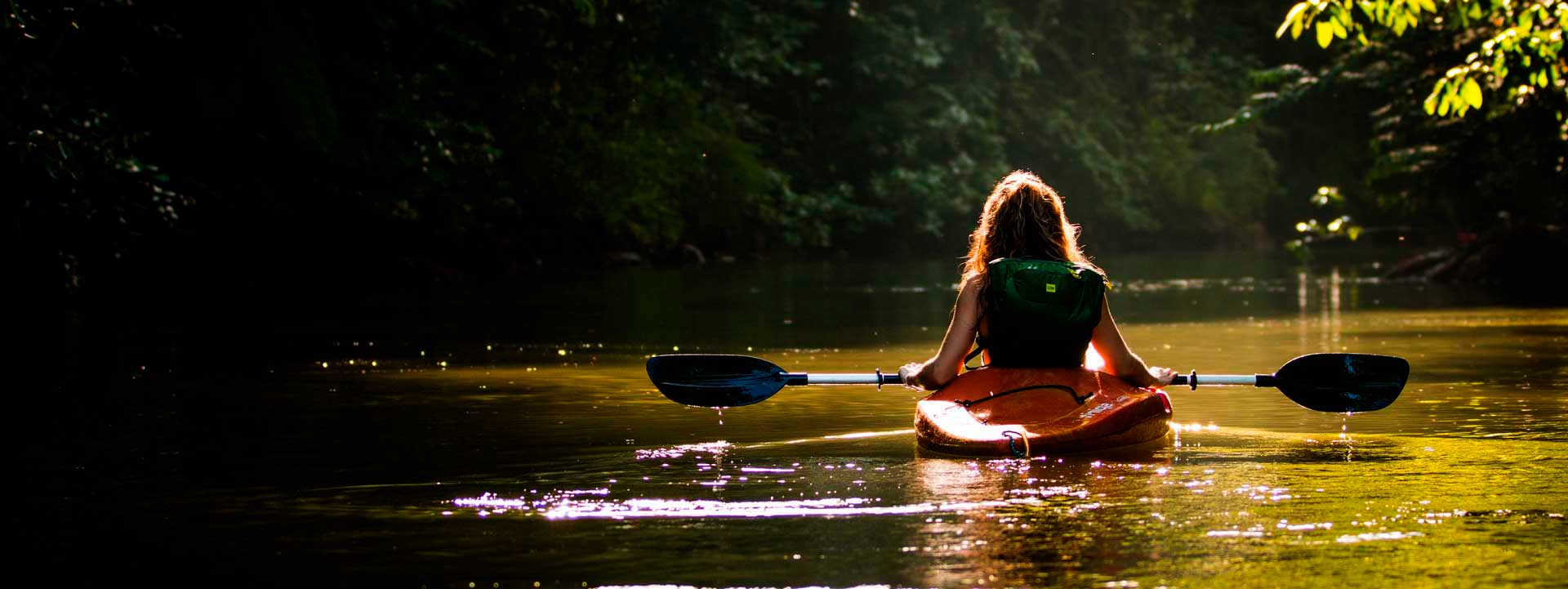  Tortuguero