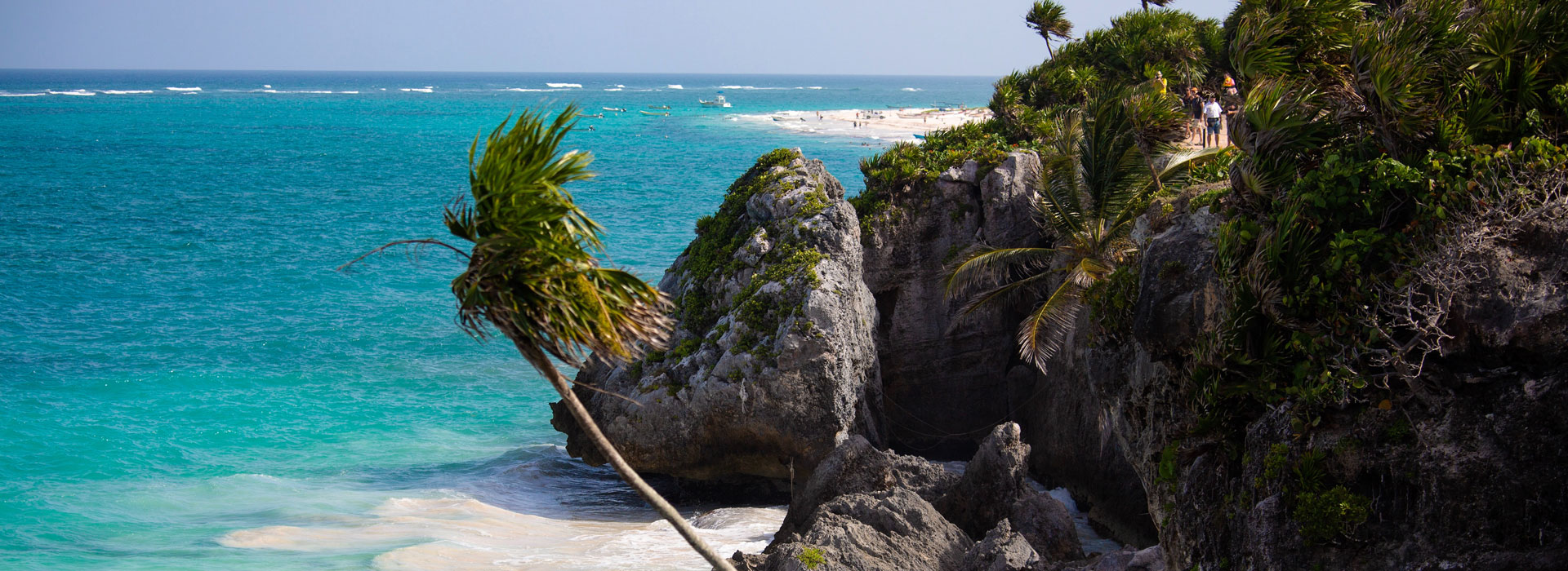 Tulum