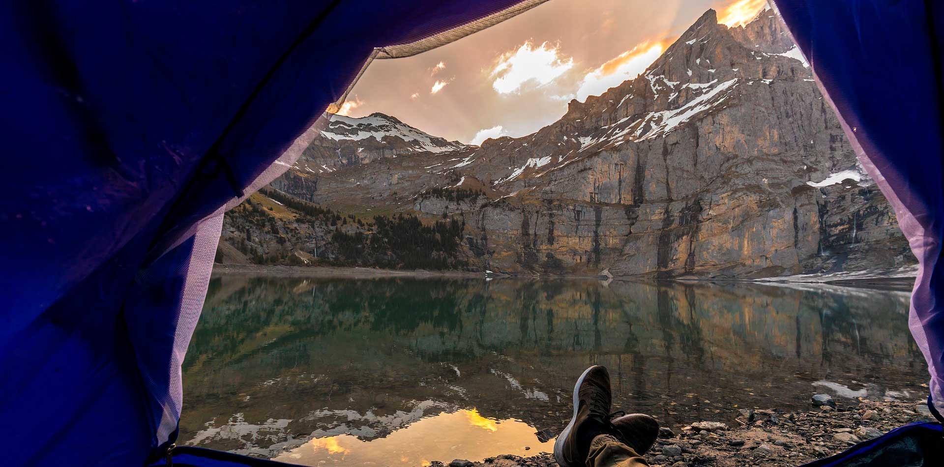 In the photo: organization of travel with adventures and quests in Latin America