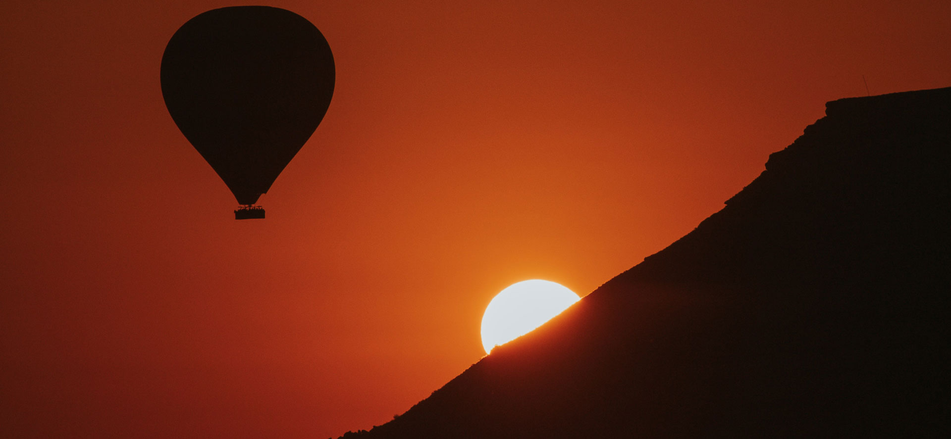 In the photo: organization of travel with adventures and quests in Latin America