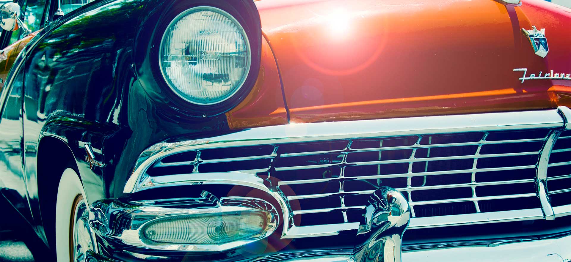 In the photo: VIP luxury tours in Latin America