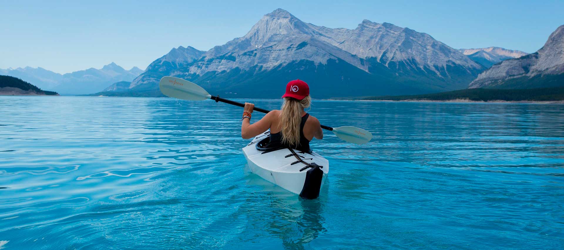 In the photo: organization of travel with adventures and quests in Latin America