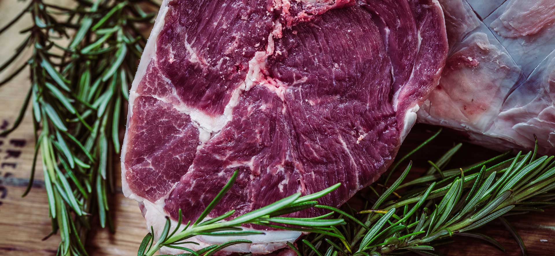 In the photo: gastronomic tours to Latin America