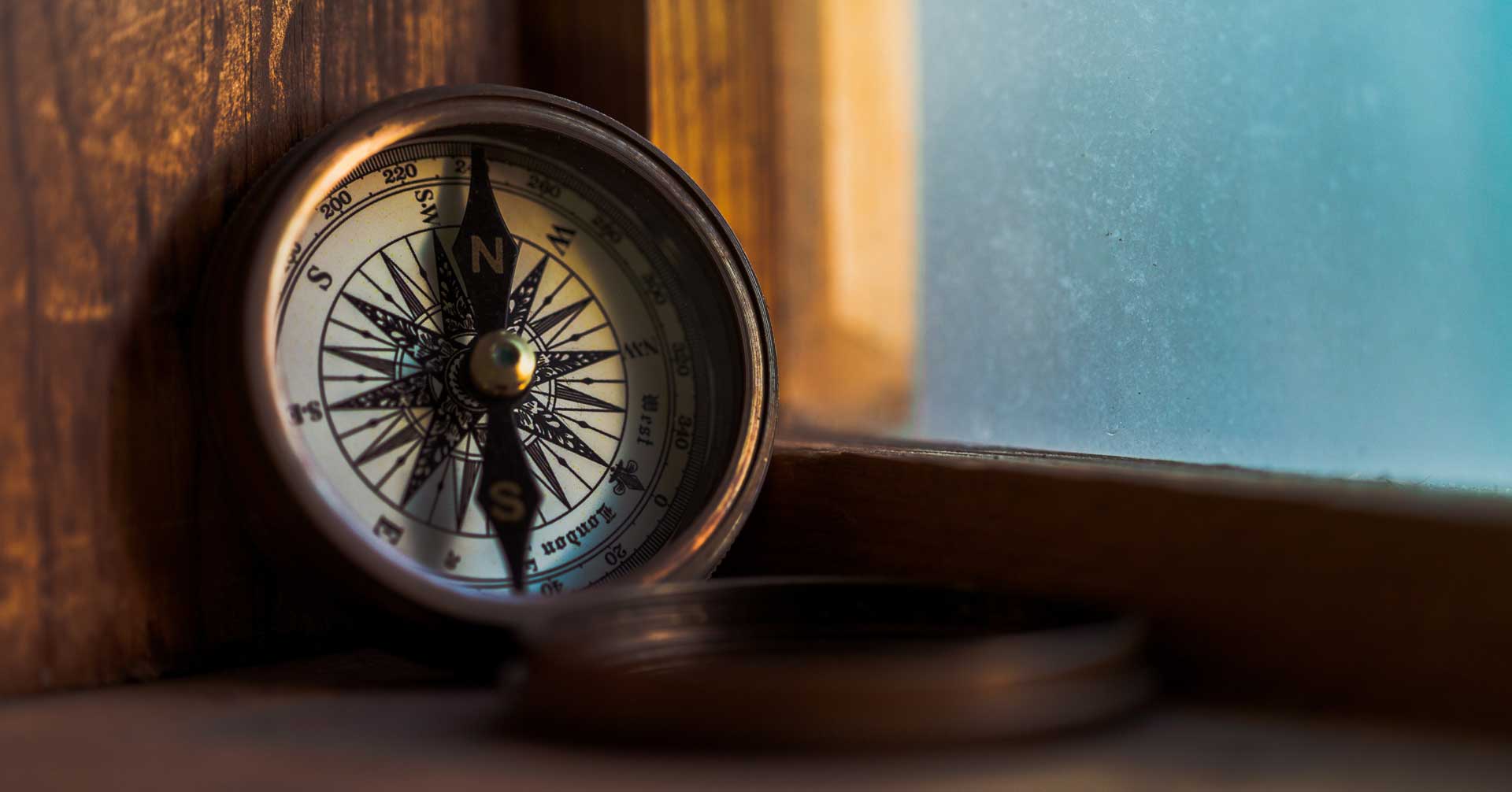 In the photo: organization of travel with adventures and quests in Latin America