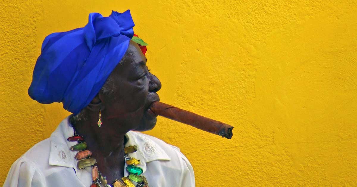 In the photo: tours to several Latin American countries (combined)