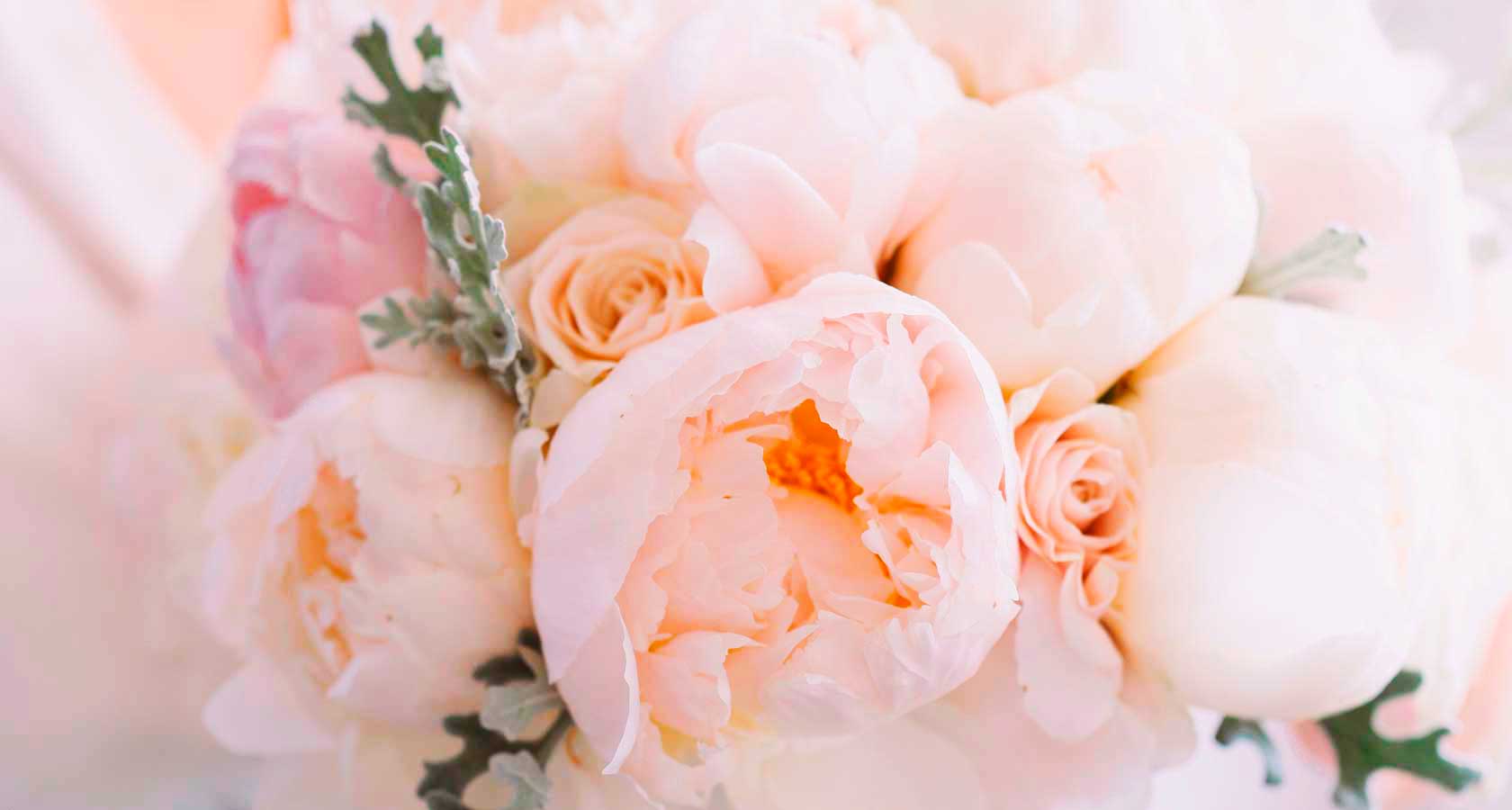 In the photo: romantic and wedding tours to Latin America