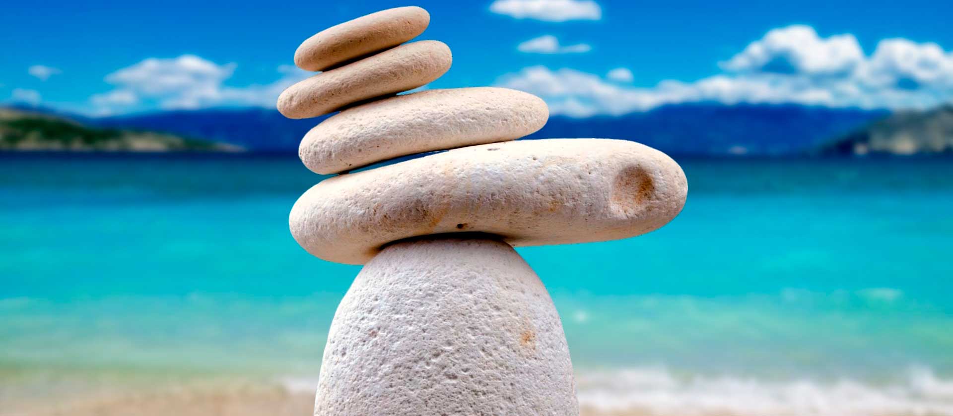 In the photo: spa and wellness tours